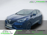 Renault Kadjar dCi 115 BVA  � Beaupuy 31