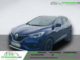 Renault Kadjar , garage LB AUTOMOBILES � Beaupuy