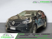 Annonce Renault Kadjar occasion Diesel dCi 115 BVA � Beaupuy
