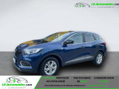 Renault Kadjar dCi 115 BVA  � Beaupuy 31