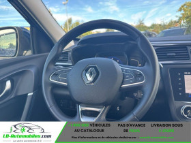 Renault Kadjar dCi 115 BVA  occasion � Beaupuy - photo n�8