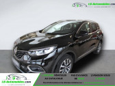 Annonce Renault Kadjar occasion Diesel dCi 115 BVA � Beaupuy