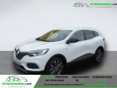 Renault Kadjar dCi 115 BVA  � Beaupuy 31