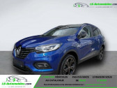 Renault Kadjar dCi 115 BVA  � Beaupuy 31