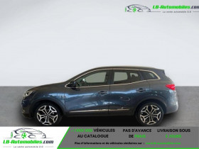Renault Kadjar dCi 115 BVA  occasion � Beaupuy - photo n�3