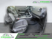Renault Kadjar dCi 115 BVA  � Beaupuy 31