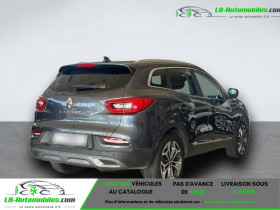Renault Kadjar dCi 115 BVA  occasion � Beaupuy - photo n�2