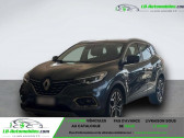 Renault Kadjar dCi 115 BVA  � Beaupuy 31
