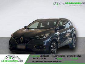 Renault Kadjar , garage LB AUTOMOBILES � Beaupuy