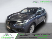 Annonce Renault Kadjar occasion Diesel dCi 115 BVA � Beaupuy