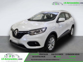 Annonce Renault Kadjar occasion Diesel dCi 115 BVA � Beaupuy