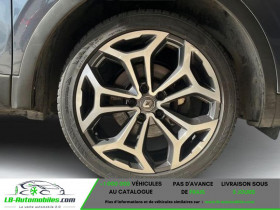 Renault Kadjar dCi 115 BVA  occasion � Beaupuy - photo n�5