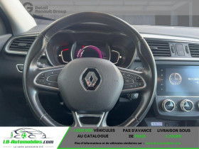 Renault Kadjar dCi 115 BVA  occasion � Beaupuy - photo n�6