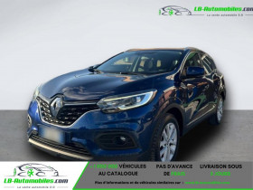 Renault Kadjar , garage LB AUTOMOBILES � Beaupuy