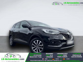 Annonce Renault Kadjar occasion Diesel dCi 115 BVA � Beaupuy