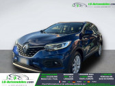 Annonce Renault Kadjar occasion Diesel dCi 115 BVA � Beaupuy