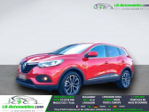 Annonce Renault Kadjar occasion Diesel dCi 115 BVA � Beaupuy