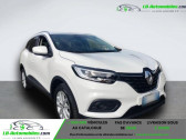 Renault Kadjar dCi 115 BVA  � Beaupuy 31