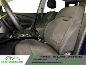 Renault Kadjar dCi 115 BVA  occasion � Beaupuy - photo n�6