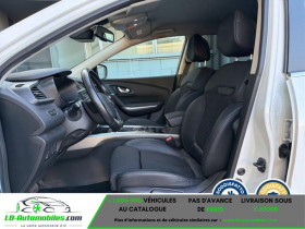 Renault Kadjar dCi 115 BVA  occasion � Beaupuy - photo n�5