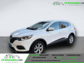 Renault Kadjar dCi 115 BVA  � Beaupuy 31