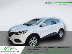 Renault Kadjar , garage LB AUTOMOBILES � Beaupuy