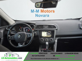 Renault Kadjar dCi 115 BVA  occasion � Beaupuy - photo n�3