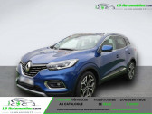 Annonce Renault Kadjar occasion Diesel dCi 115 BVA � Beaupuy
