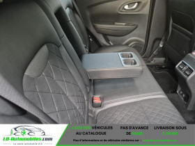 Renault Kadjar dCi 115 BVA  occasion � Beaupuy - photo n�7