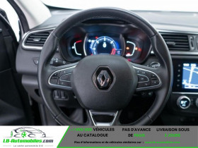 Renault Kadjar dCi 115 BVA  occasion � Beaupuy - photo n�7