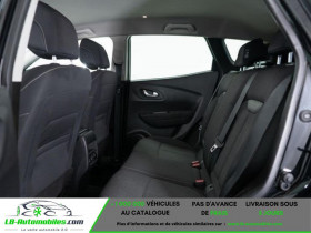Renault Kadjar dCi 115 BVA  occasion � Beaupuy - photo n�6