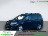 Renault Kadjar dCi 115 BVA   Beaupuy 31