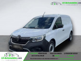 Renault Kadjar dCi 115 BVA   Beaupuy 31