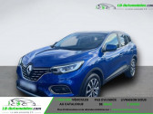 Renault Kadjar dCi 115 BVA   Beaupuy 31