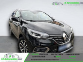Renault Kadjar dCi 115 BVA   Beaupuy 31