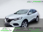 Renault Kadjar dCi 115 BVA   Beaupuy 31