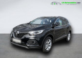 Annonce Renault Kadjar occasion Diesel dCi 115 BVA  Beaupuy