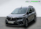 Annonce Renault Kadjar occasion Diesel dCi 115 BVA  Beaupuy