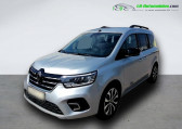 Annonce Renault Kadjar occasion Diesel dCi 115 BVA  Beaupuy