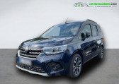 Annonce Renault Kadjar occasion Diesel dCi 115 BVA  Beaupuy