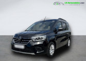 Annonce Renault Kadjar occasion Diesel dCi 115 BVA  Beaupuy