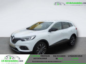 Renault Kadjar dCi 115 BVA   Beaupuy 31