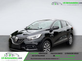 Renault Kadjar dCi 115 BVA   Beaupuy 31