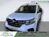 Renault Kadjar dCi 115 BVA   Beaupuy 31