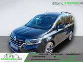 Renault Kadjar dCi 115 BVA   Beaupuy 31