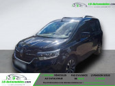 Renault Kadjar dCi 115 BVA   Beaupuy 31