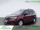 Renault Kadjar occasion année 2023 boite Automatique Annonce Renault Kadjar occasion Diesel dCi 115 BVA à Beaupuy