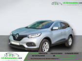 Renault Kadjar dCi 115 BVA  � Beaupuy 31