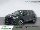 Renault Kadjar dCi 115 BVA  � Beaupuy 31