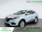 Annonce Renault Kadjar occasion Diesel dCi 115 BVA � Beaupuy